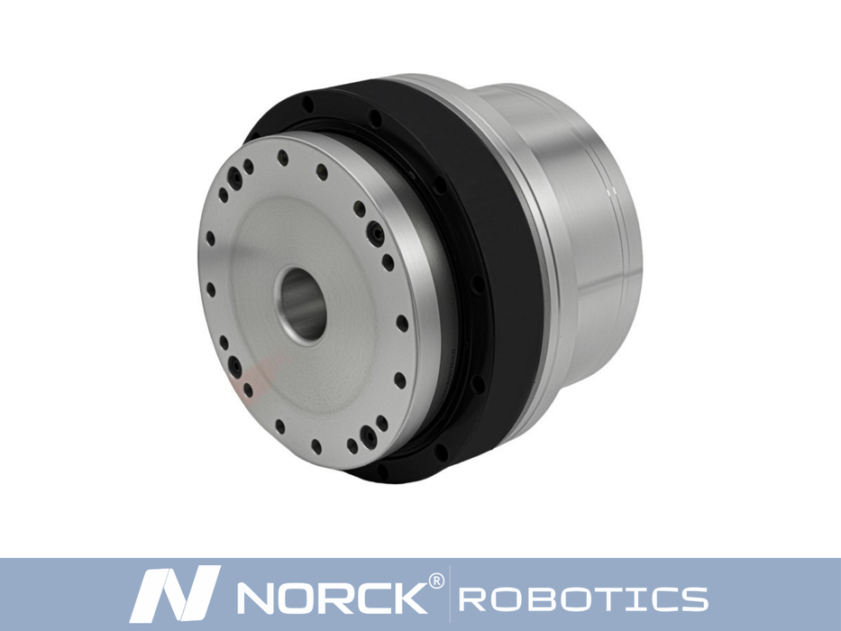 Módulo de articulación para robots de alta resistencia de 48 V – Clase de 170 mm